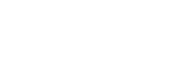 户县广告片拍摄公司