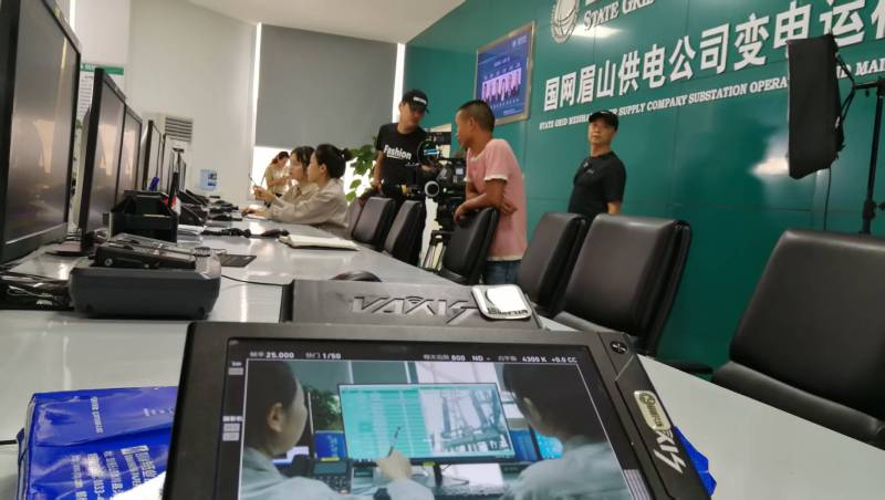 深耕本土，赋能品牌——户县TVC与广告片拍摄制作的价值密码