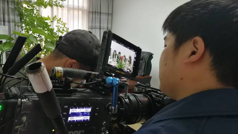 剧本杀式体验：户县广告片拍摄公司构建沉浸式消费决策路径
