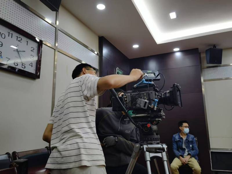 价值沉淀，长效赋能——户县TVC与广告片拍摄制作的长效价值构建