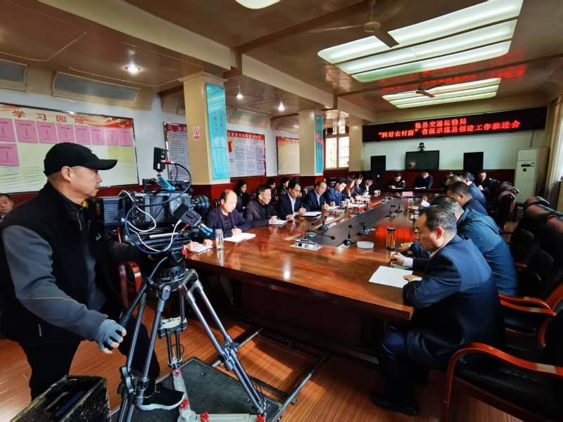 户县广告片制作品质标准：以细节把控，成就品牌优质成片