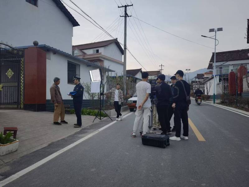 户县TVC制作：多版本适配全渠道投放，让广告发挥最大价值！